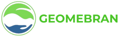 Geomebran